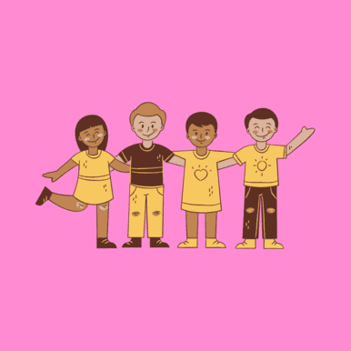 Children’s disABILITY Services (CDS) Manitoba