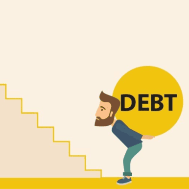 Will A Debt Consolidation Loan Look Bad On Your Credit Report?