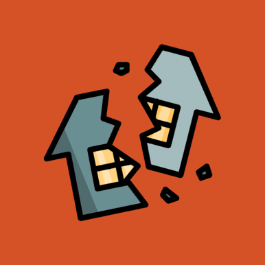 Divorce In Canada: How Much Does It Cost And How Are Assets Divided?