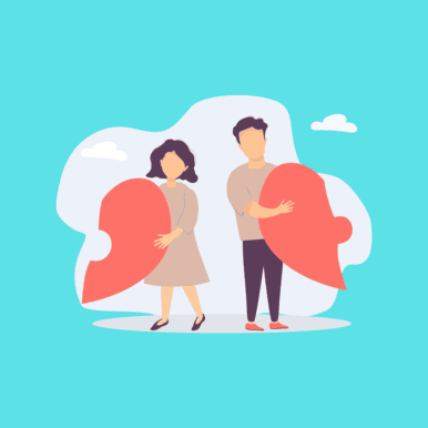Do You Have To Pay Spousal Support During A Separation?