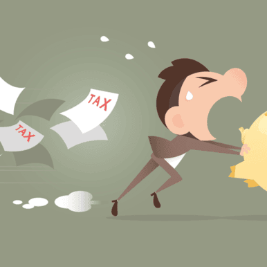 Best Homeowner Tax Credits In Canada