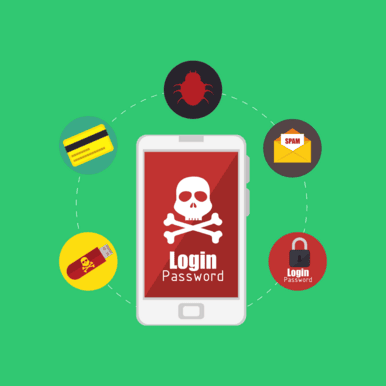 How To Protect Yourself From Email Money Transfer Fraud?