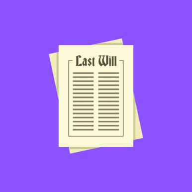How To Reduce Probate Fees
