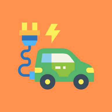 Insuring An Electric Car In Canada