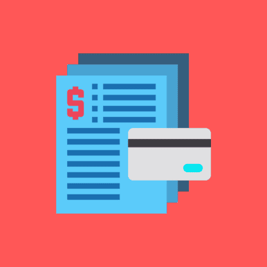 What Does It Mean To Have A Negative Credit Card Balance?