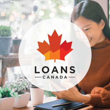 Alternative Lending Study: The Borrowing Experience in 2021