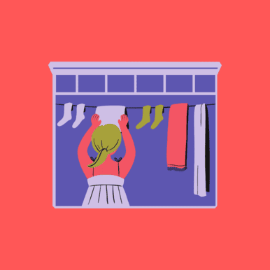 Rights And Responsibilities Of A Tenant In British Columbia