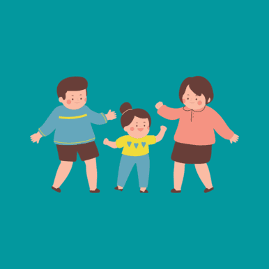 Should You Buy Life Insurance For Your Child?