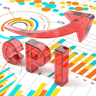 What Is The Consumer Price Index?
