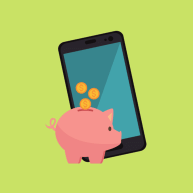 Best Ways To Save On Your Cell Phone Bill