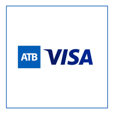 What Is ATB Visa Debit?