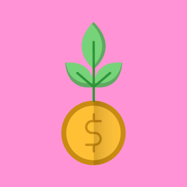 Best Micro-Investing Apps In Canada