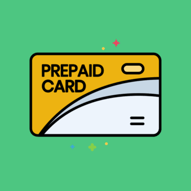 Best Prepaid Credit Card In Canada 2025