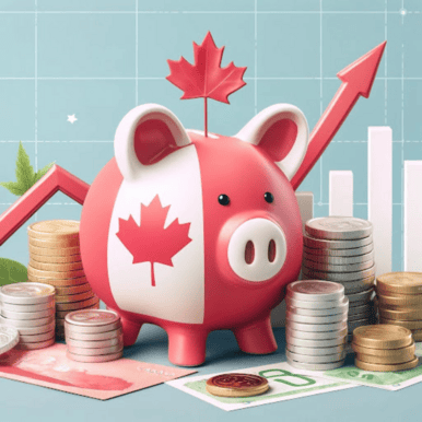 Best TFSA Accounts In Canada 2025