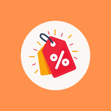 Best Canadian Coupon Apps
