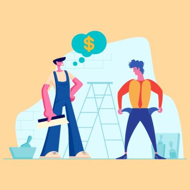 How To Finance Home Renovations