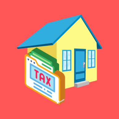 Do You Need An Escrow Account For Your Mortgage?