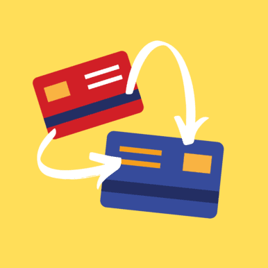 Is Letting Someone Else Balance Transfer Onto Your Credit Card A Good Idea?