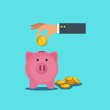 Lower Insurance Costs