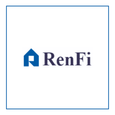 Renfi Review: Renovation Loans For Canadian Homeowners