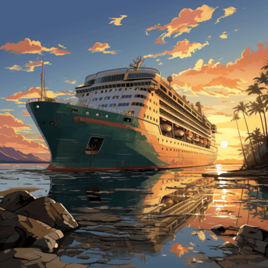 Best Travel Credit Cards In Canada 2025