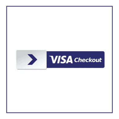 What Is Visa Checkout?