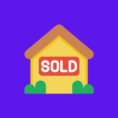What Happens If Your Landlord Sells The Property You Are Renting?