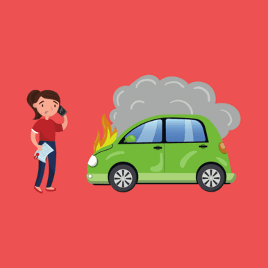 What Is An Auto Insurance Deductible? Should You Raise It?