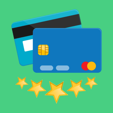 Best Credit Cards in Canada 2025