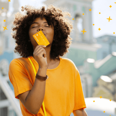 Best Rewards Credit Cards 2025