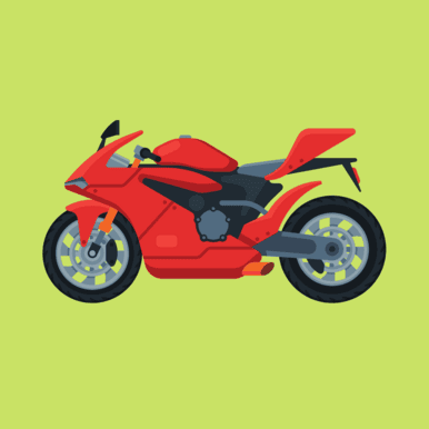 Can You Get Seasonal Vehicle Insurance?