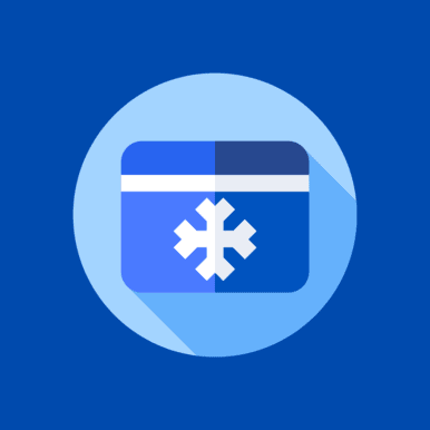 Can You Get A Credit Freeze In Canada?