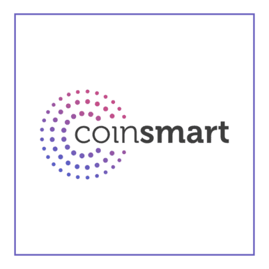 CoinSmart Review