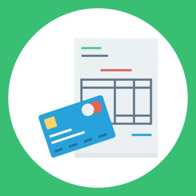 How To Change A Credit Card Billing Due Date?