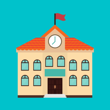 How To Claim The Education Property Tax Credit (EPTC)