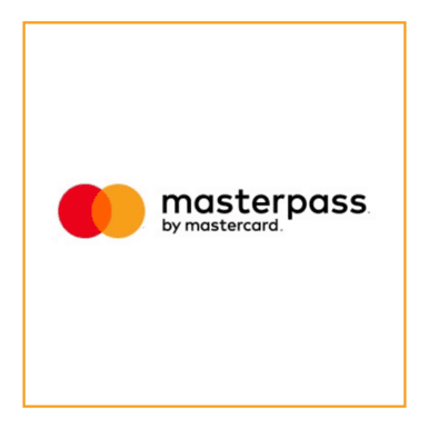 What Is Mastercard Masterpass?