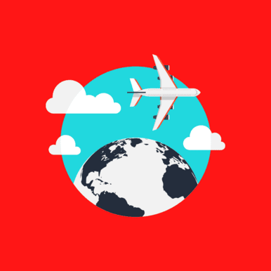 What Is Super Visa Insurance And Do I Need It To Come To Canada?