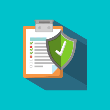 What Is Line Of Credit Insurance?