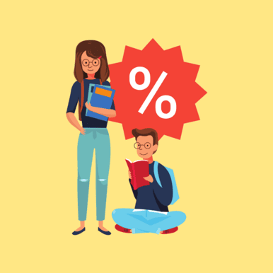 Where To Find Student Discounts In Canada 2025