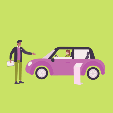 Why Is The Vehicle Identification Number (VIN) Important When Buying A Car?