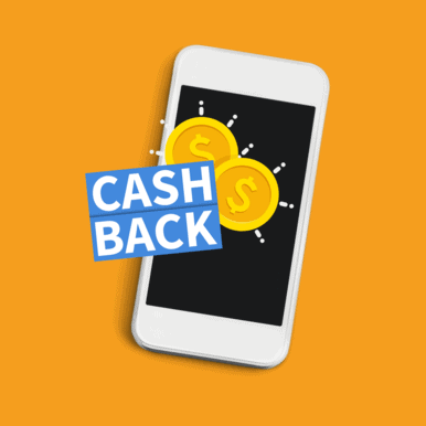 Best Cash Back Apps In Canada
