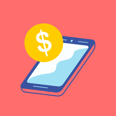 How To Finance A Cell Phone