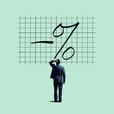 Business Loans: Interest Rates vs. Factor Rates