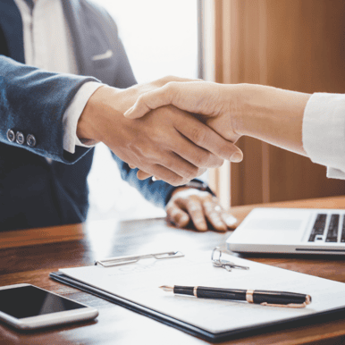 What Is A Preemptive Bully Offer?