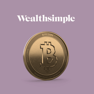 Wealthsimple Crypto Review 2025