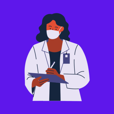 What Does A Life Insurance Medical Exam Cover?