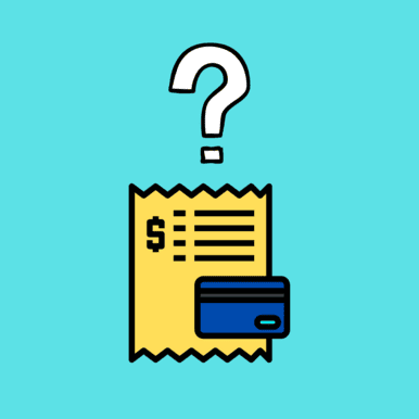 What Are Grey Credit Card Charges?
