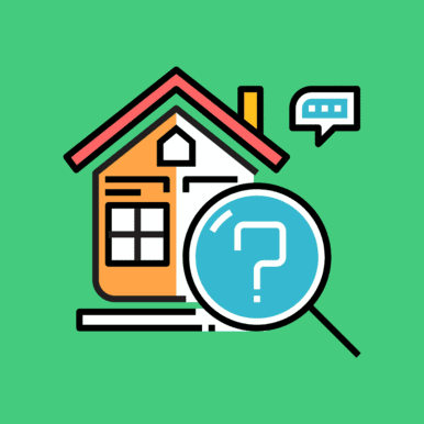 Why You Should Never Skip A Home Inspection In Canada