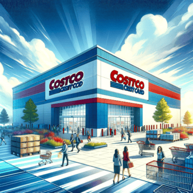 CIBC Costco Mastercard Review 2025