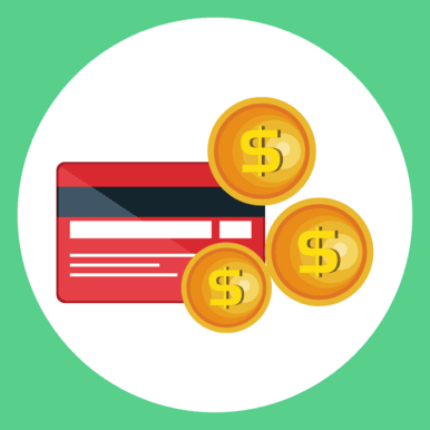 Best Credit Cards For Low Income Earners 2025